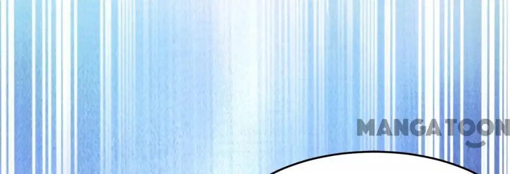 Mind-Reading Princess Chapter 150 6